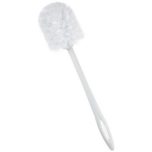 Toilet Bowl Brush 14.5"L