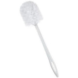 Toilet Bowl Brush 14.5"L