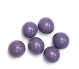 Marich Chocolate Dark Blueberries, 3.5 oz