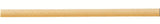 De Cecco Semolina Pasta, Bucatini No.15, 1 Pound (Pack of 5)
