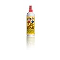 Red Erase 67002 Children Red Stain Remover44; 12 Oz.
