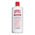 Nature'S Miracle Pet Stain And Odor Remover 32 Oz