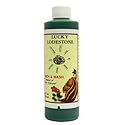 INDIO 7 Sisters Of New Orleans Bath and Floor Wash- LUCKY LODESTONE 8oz