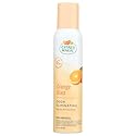 CITRUS MAGIC Orange Air Freshener, 3 OZ