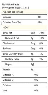 Deluxe Mixed Nuts Raw Natural Unsalted (No Shell) - Compares To Organic Almonds, Walnuts, Cashews, Filberts & Pecans Mix By Farm Fresh Nuts (2 Lb.)