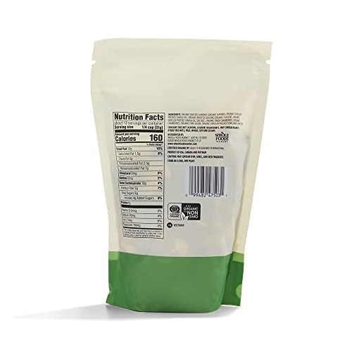 365 by Whole Foods Market, Organic Cape Cod, 14 Ounce