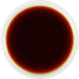 Kikkoman Less Sodium Teriyaki Sauce, 0.5 Gallon -- 6 per case.