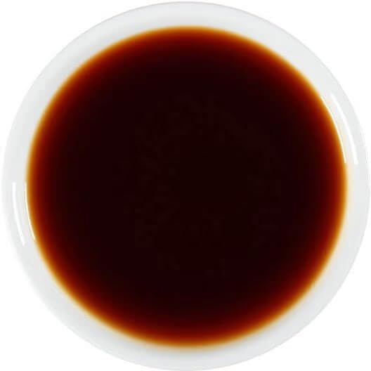 Kikkoman Less Sodium Teriyaki Sauce, 0.5 Gallon -- 6 per case.