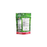 Hanan Peruvian Secrets Hojas De Guayaba Herbal Tea | 100% Natural Guava Leaves | 1.41oz / 40g | Naturally Supports Occasional Stomach Discomfort