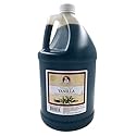 Chef's Quality Imitation Vanilla 1 Gal