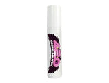 420 Odor Eliminator Air Freshner (Sweet Vanilla Pink) (3 Pack Spray)