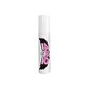 420 Odor Eliminator Air Freshner (Sweet Vanilla Pink) (3 Pack Spray)