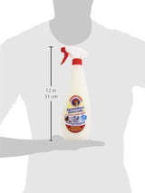 Chante Clair Fettlöser / Sgrassatore Superpotente Marsiglia 3x750ml