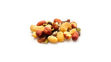 Yupik Energy Mix, 2.2 lb (35.2 oz), A Blend of Raisins, Peanuts, Sunflower Seeds, Cashews & Pumpkin Seeds, Kosher, Vegan, Non-GMO, Salt Free