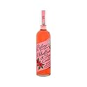 Belvoir Elderflower & Rose Cordial 500ml (Pack of 2)