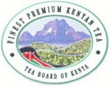 Mahamosa African Black Tea Loose Leaf (Looseleaf) - Kenyan Kaproret GFOP 4 oz