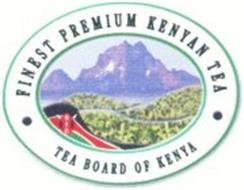 Mahamosa African Black Tea Loose Leaf (Looseleaf) - Kenyan Kaproret GFOP 8 oz