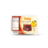 MARKY'S Quince Paste Carne de Membrillo from Spain - 14 oz / 397 g (Pack of 2)