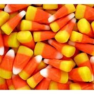 Candy Corn 1 lb