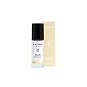 W.Dressroom No.02 Coco.Conut Dress & Living Clear Perfume (2.36 oz) - Fresh Scent for Clothes, Fabrics, Carpets & Rooms, Natural Odor Eliminator