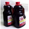 Log Cabin Syrup 64oz. Pack of 2 have a problem Contact 24 hour service Thank You