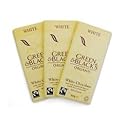 Green & Blacks Org Choc Choc Bar Wht Org