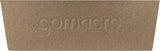 Gomacro Organic Peanut Butter Macrobar 12 Count, 2.3 OZ