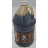 Pain is Good Teriyaki Sauce, 128 Ounce -- 4 per case.