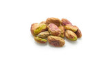 Yupik Organic Raw Pistachios, No Shells, 2.2 lb (35.2 oz), Gluten-Free, Non-GMO, Kosher, Vegan, Kernels, Unsalted, Crunchy Shelled Nuts, Source