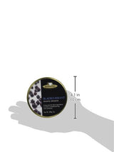 Simpkins Black Currant Candy Drops 7 oz