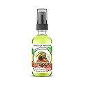 Kronickiller Wings of Paradise Air Freshener & Burning Oil