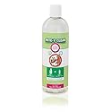 Mitey Clean All-Natural Laundry Additive - 16 Fl Oz