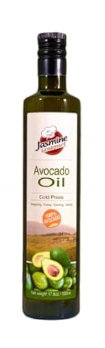 Avocado Oil - Kosher