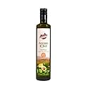 Avocado Oil - Kosher