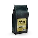 Tayst Coffee, Medium & Magnificent Medium Roast, Gourmet, Premium Coffee, 2lb Bag