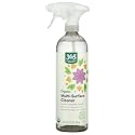 365 by Whole Foods Market Organic Lemon Lavender Multi Surface Cleaner, 24 FZ