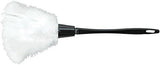 Amscan 840200 French Style Maid Feather Duster, 1ct