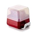 Betty Bossi Wonderbox Pastry Maker