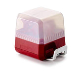 Betty Bossi Wonderbox Pastry Maker
