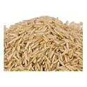 Rice 100% organic Brown Basmati 25 LB