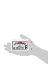 El Mexicano Achiote Paste (Green, 3.5 oz)