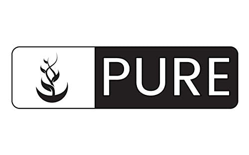Pure Original Ingredients Arrowroot Powder (2 lb) Corn Starch Alternative, Thickener & Binder