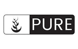 Pure Original Ingredients Arrowroot Powder (2 lb) Corn Starch Alternative, Thickener & Binder