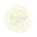 Bossen Jelly Topping-8.38lbs/bottle-variation (Coconut)