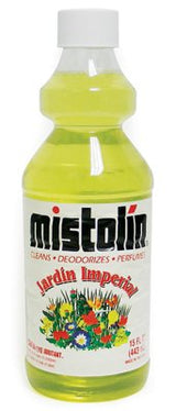 Mistolin All Purpose Cleaner 15oz Pack (Lavender, 3)