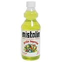 Mistolin All Purpose Cleaner 15oz Pack (Lavender, 3)