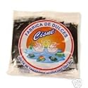 Pulp Tamarind Candy (Pulpa Cisne) Mexican Candy 20 PCS