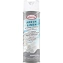 Claire Fresh Linen Air Freshener and Deodorizer; 10 Oz. Net Wt.