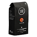 Kicking Horse Coffee, Smart Ass, Medium Roast, Whole Bean, 10 oz