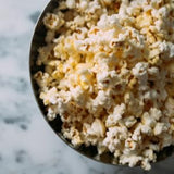 Spiceology - Nutritional Yeast Flakes - Vegan Cheese Substitute & Seasoning - Gluten Free, Plant-Based Protein for Popcorn, Pasta, Sauces & More